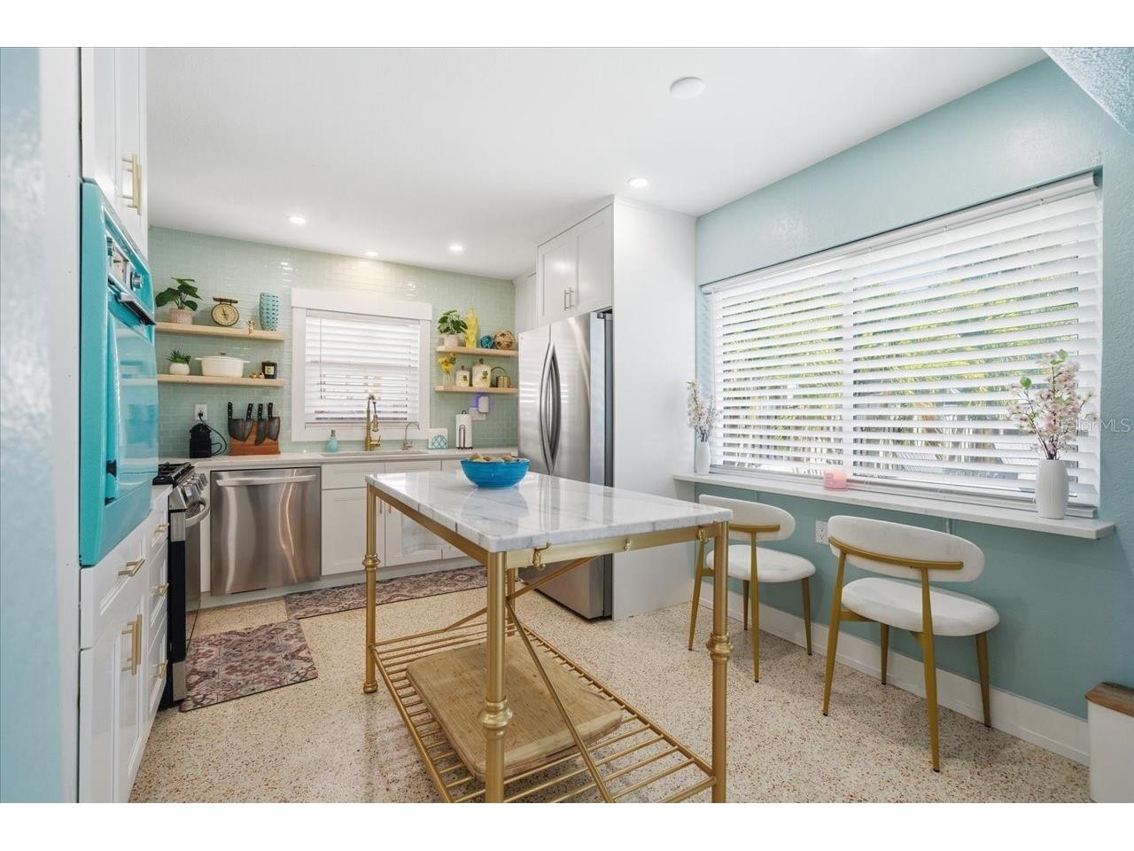 937 Bruce Avenue Clearwater Beach FL 33767 TB8473649 image17
