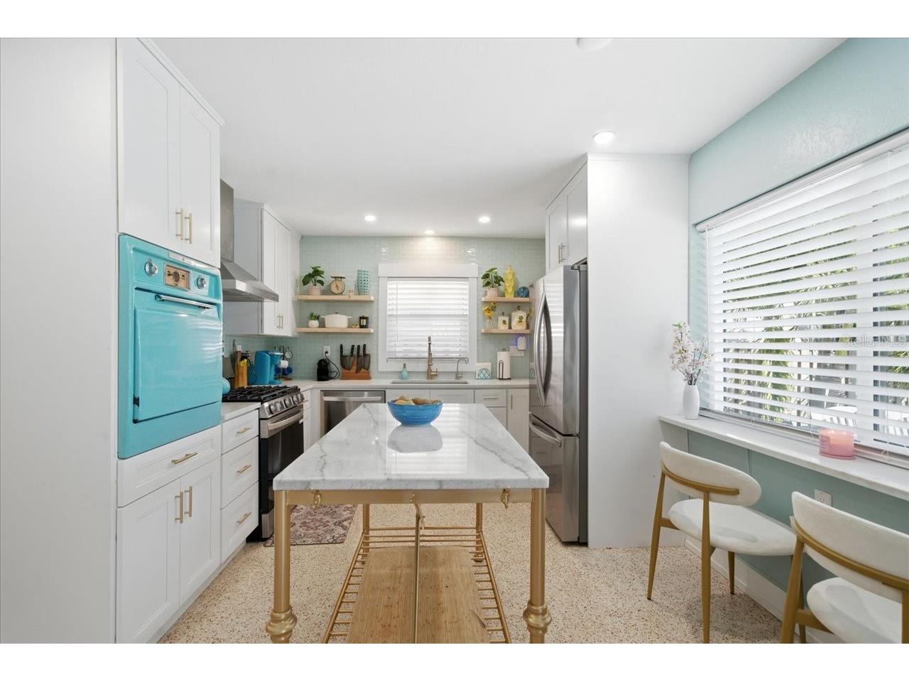 937 Bruce Avenue Clearwater Beach FL 33767 TB8473649 image18