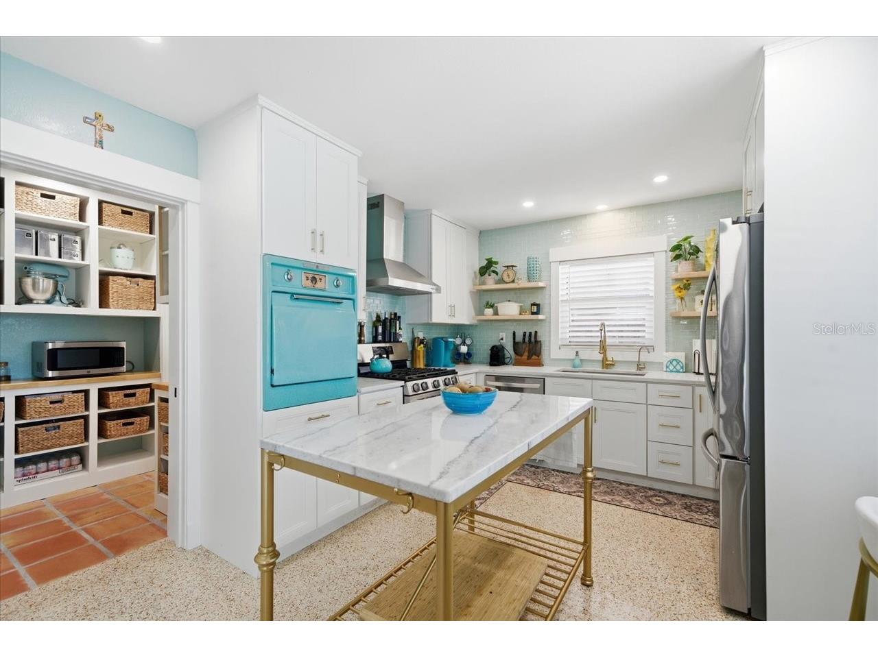 937 Bruce Avenue Clearwater Beach FL 33767 TB8473649 image19