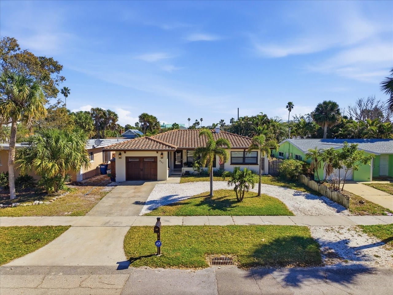 937 Bruce Avenue Clearwater Beach FL 33767 TB8473649 image2