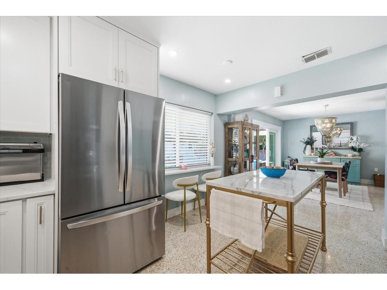 937 Bruce Avenue Clearwater Beach FL 33767 TB8473649 image22