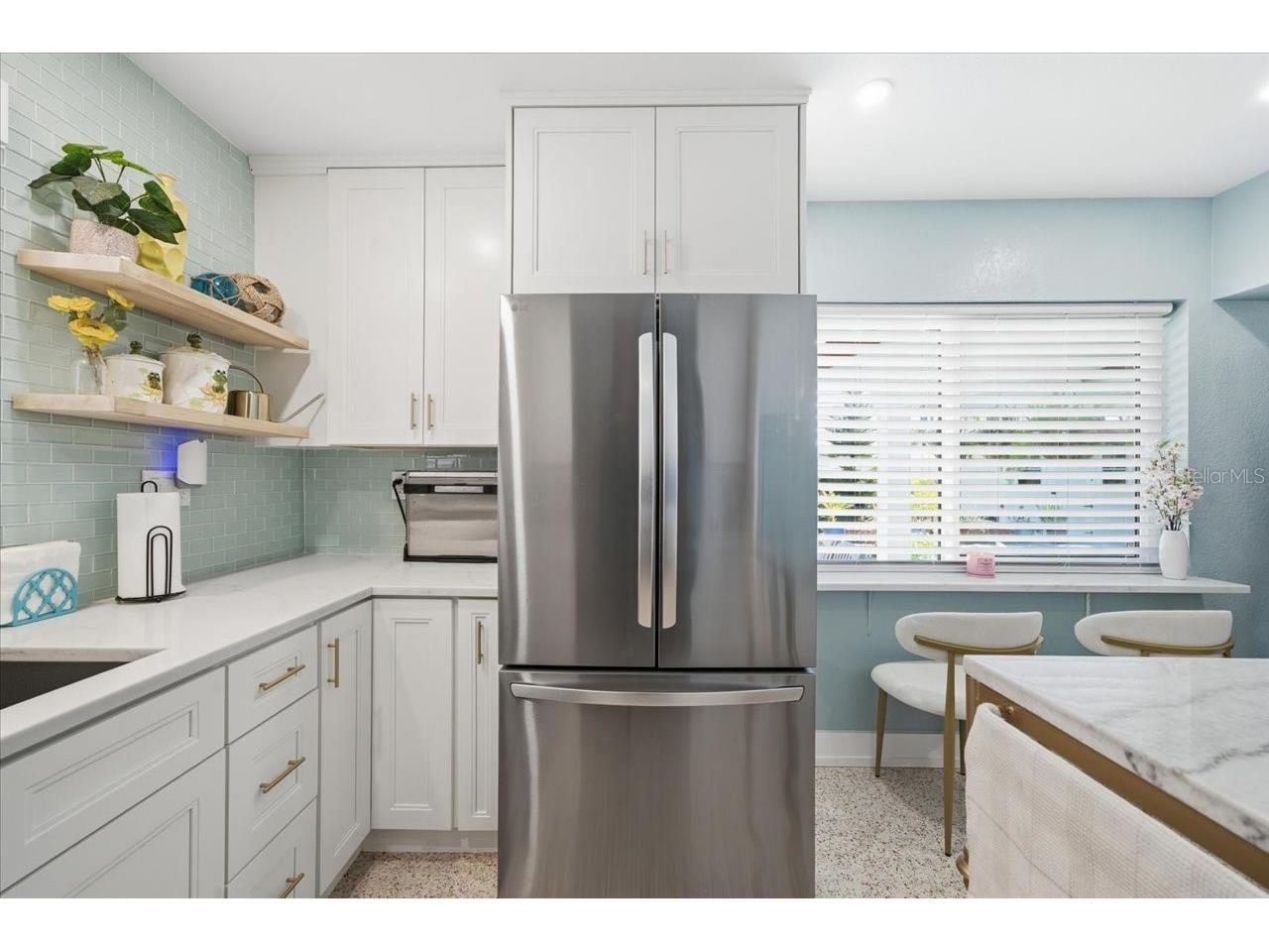 937 Bruce Avenue Clearwater Beach FL 33767 TB8473649 image23