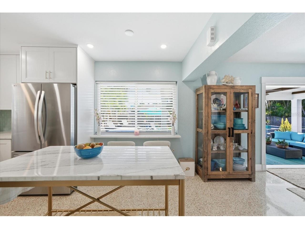 937 Bruce Avenue Clearwater Beach FL 33767 TB8473649 image24