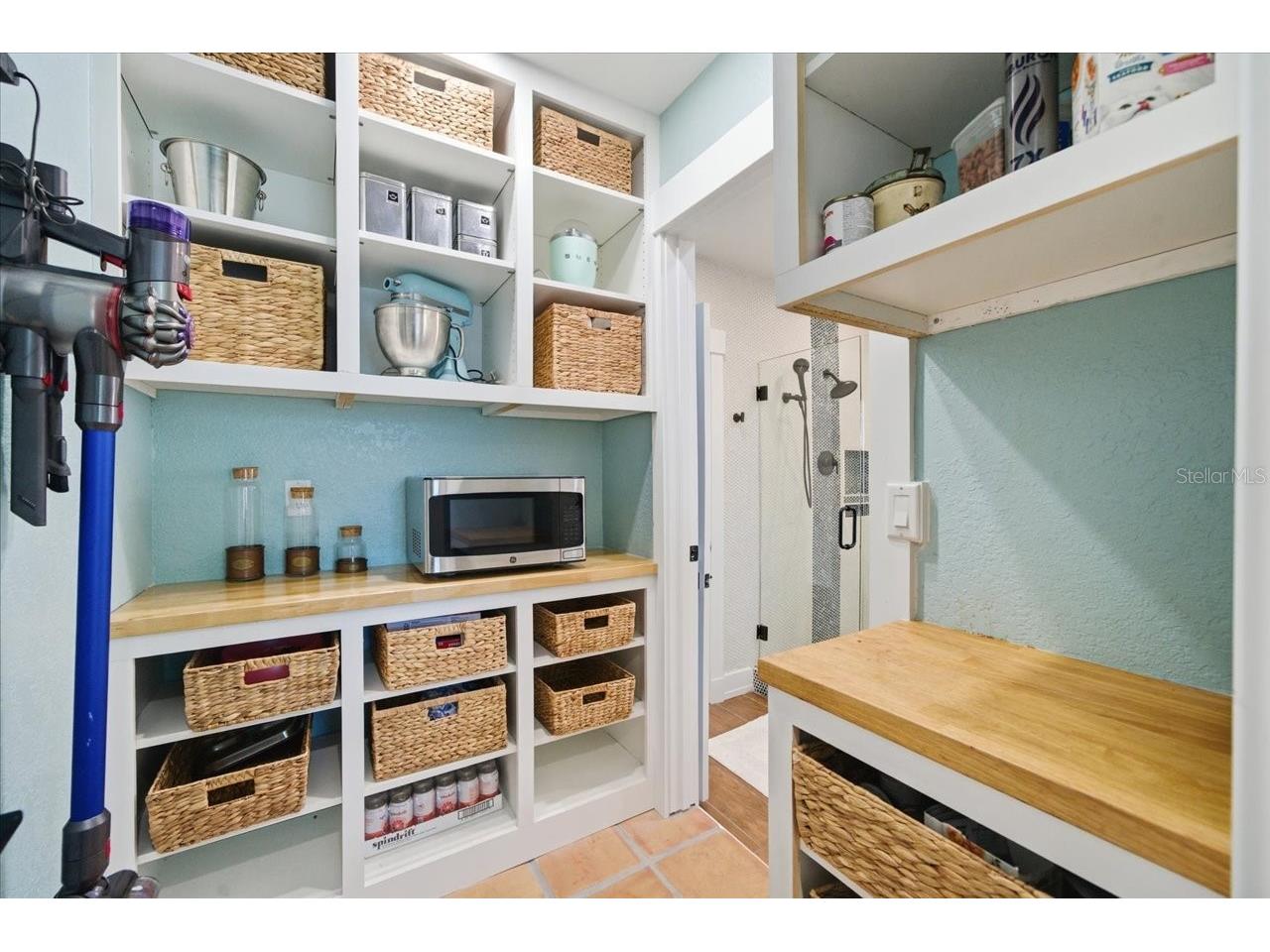 937 Bruce Avenue Clearwater Beach FL 33767 TB8473649 image25