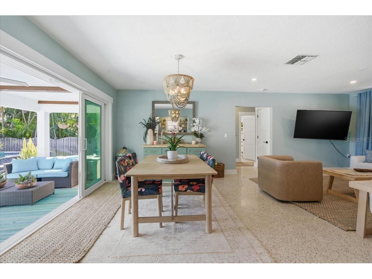 937 Bruce Avenue Clearwater Beach FL 33767 TB8473649 image26