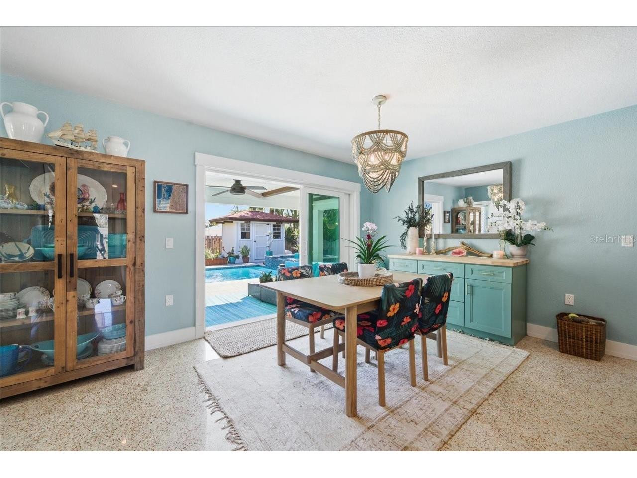 937 Bruce Avenue Clearwater Beach FL 33767 TB8473649 image27