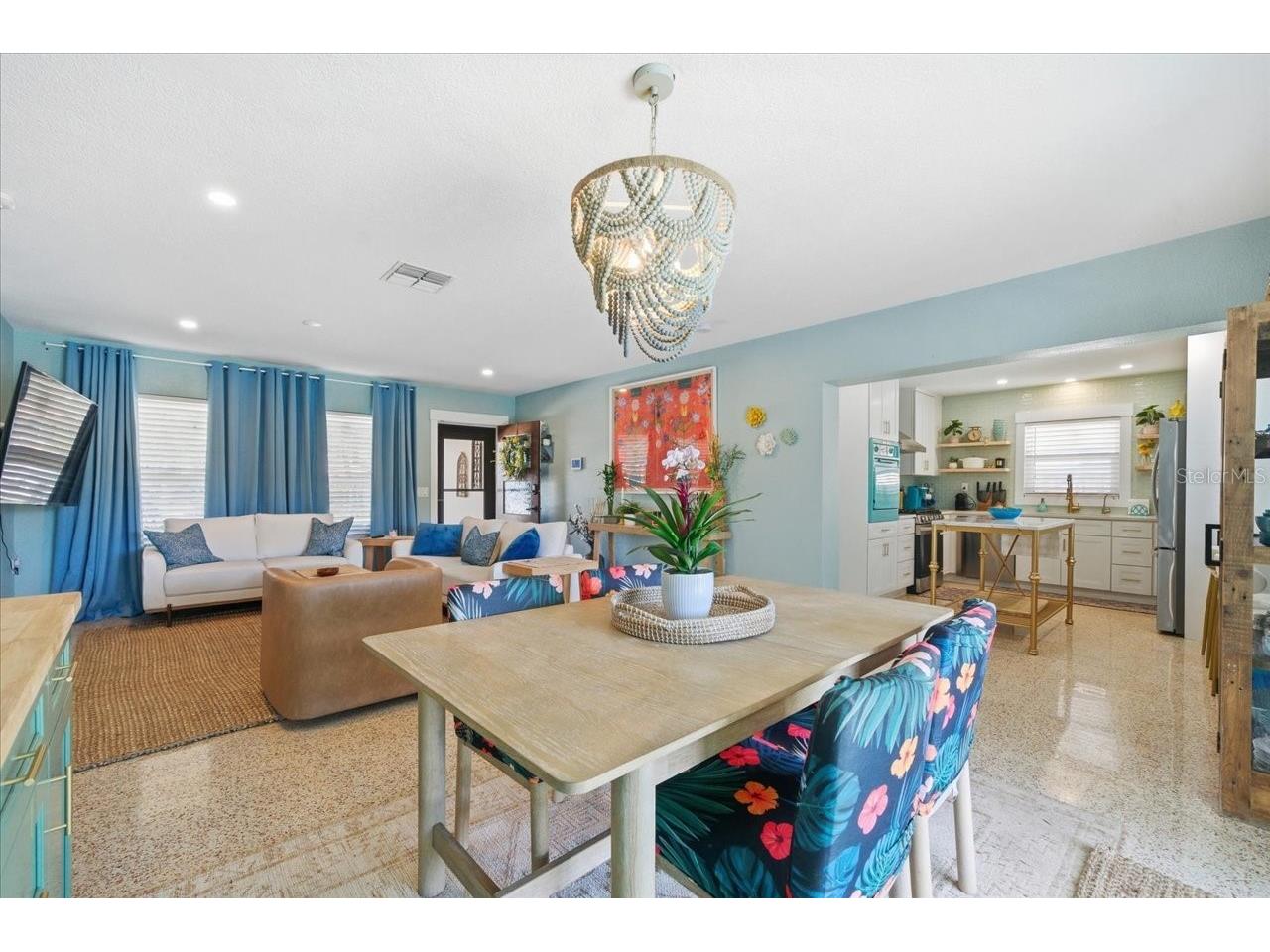 937 Bruce Avenue Clearwater Beach FL 33767 TB8473649 image28