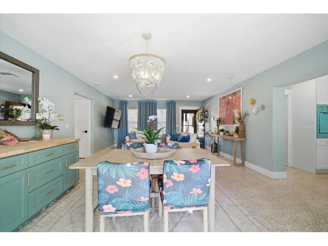 937 Bruce Avenue Clearwater Beach FL 33767 TB8473649 image29