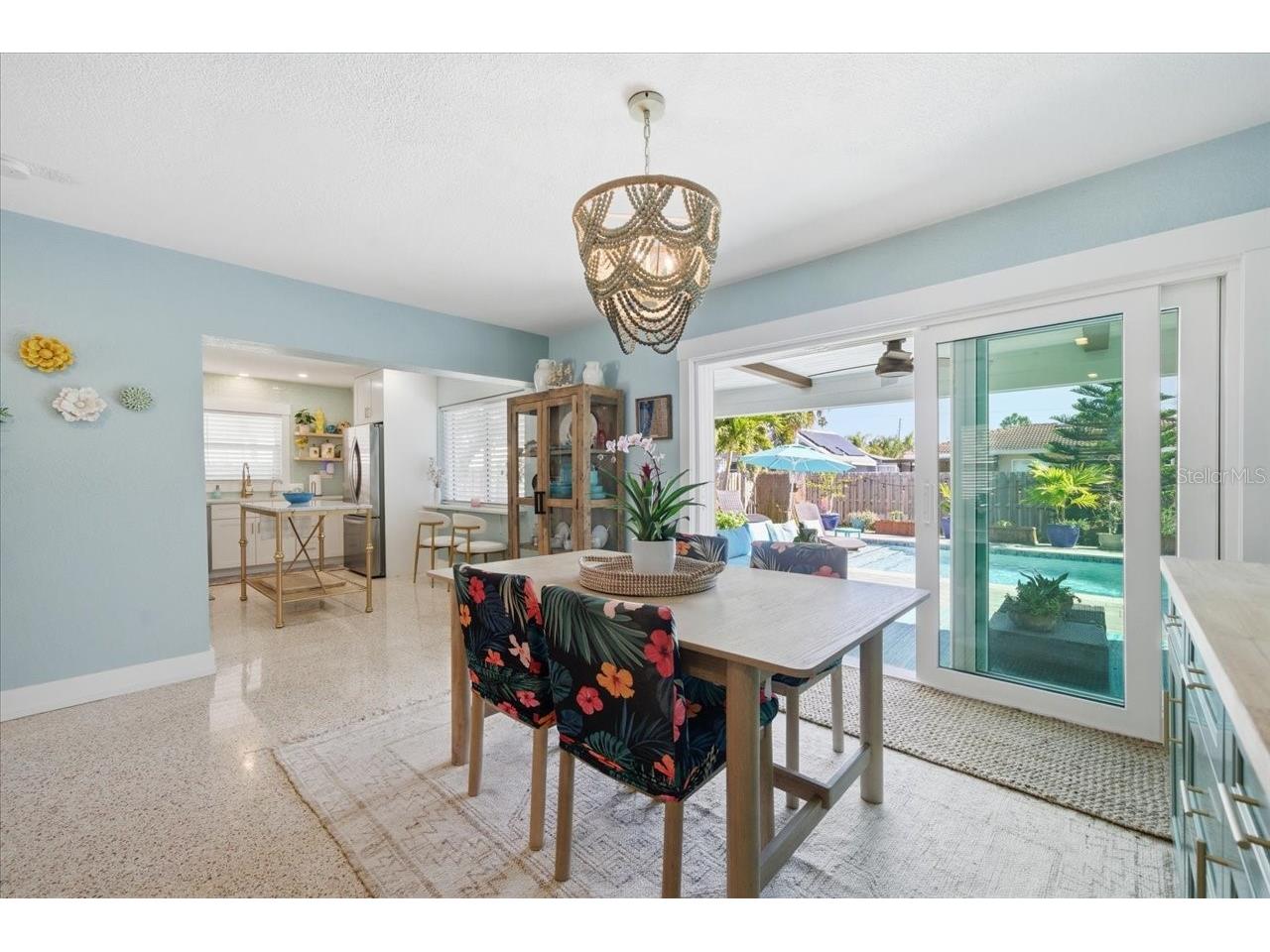 937 Bruce Avenue Clearwater Beach FL 33767 TB8473649 image30