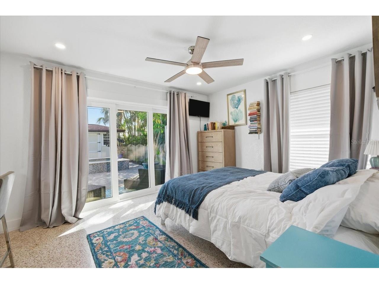 937 Bruce Avenue Clearwater Beach FL 33767 TB8473649 image31