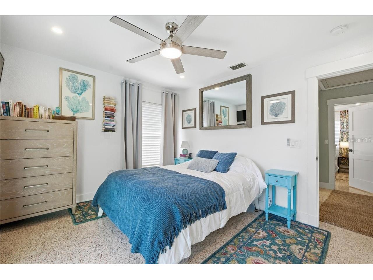 937 Bruce Avenue Clearwater Beach FL 33767 TB8473649 image33
