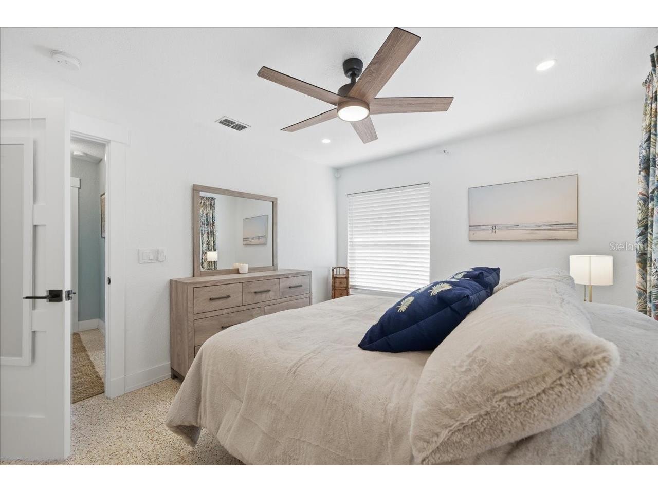 937 Bruce Avenue Clearwater Beach FL 33767 TB8473649 image35