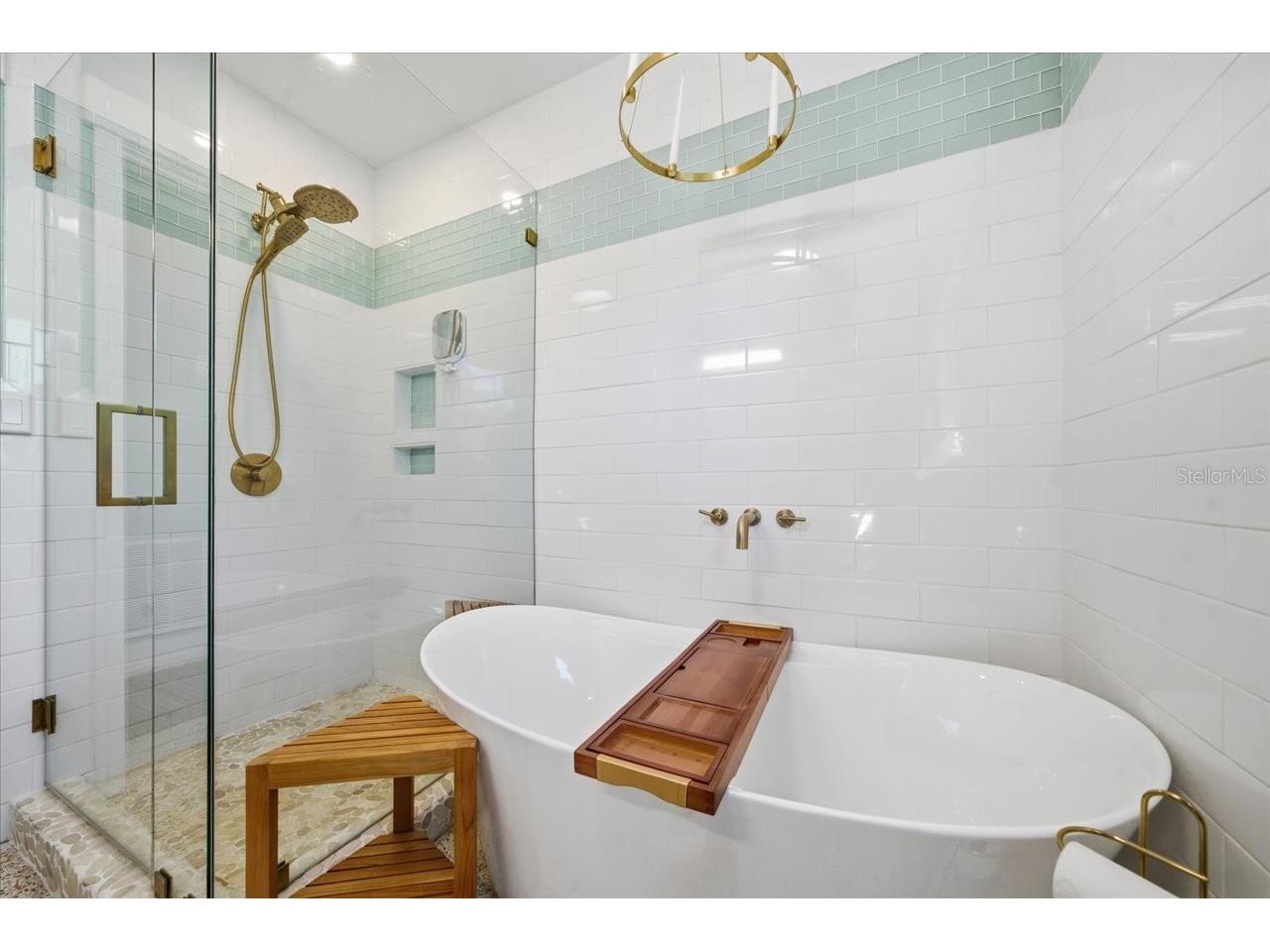 937 Bruce Avenue Clearwater Beach FL 33767 TB8473649 image39