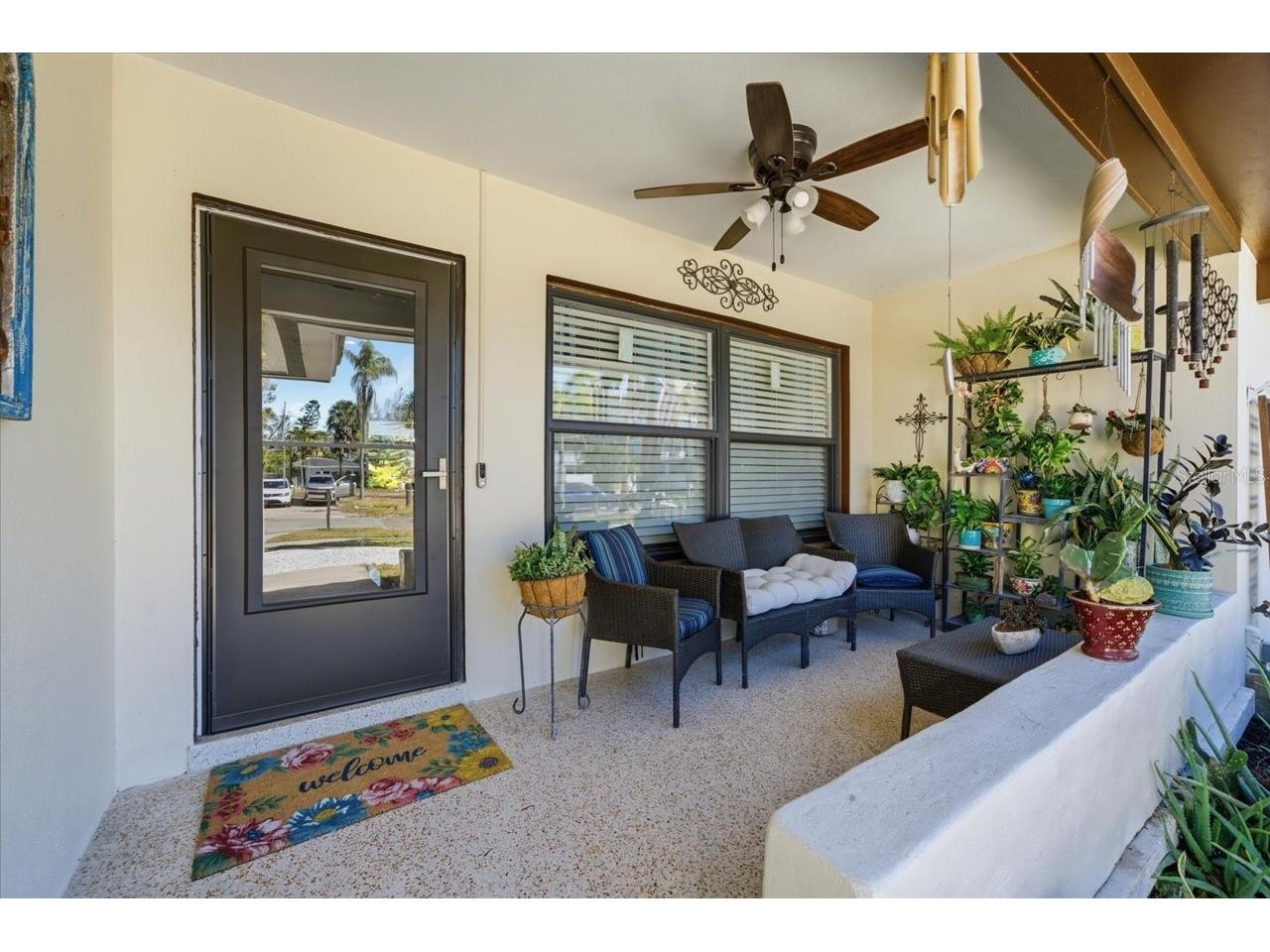 937 Bruce Avenue Clearwater Beach FL 33767 TB8473649 image4