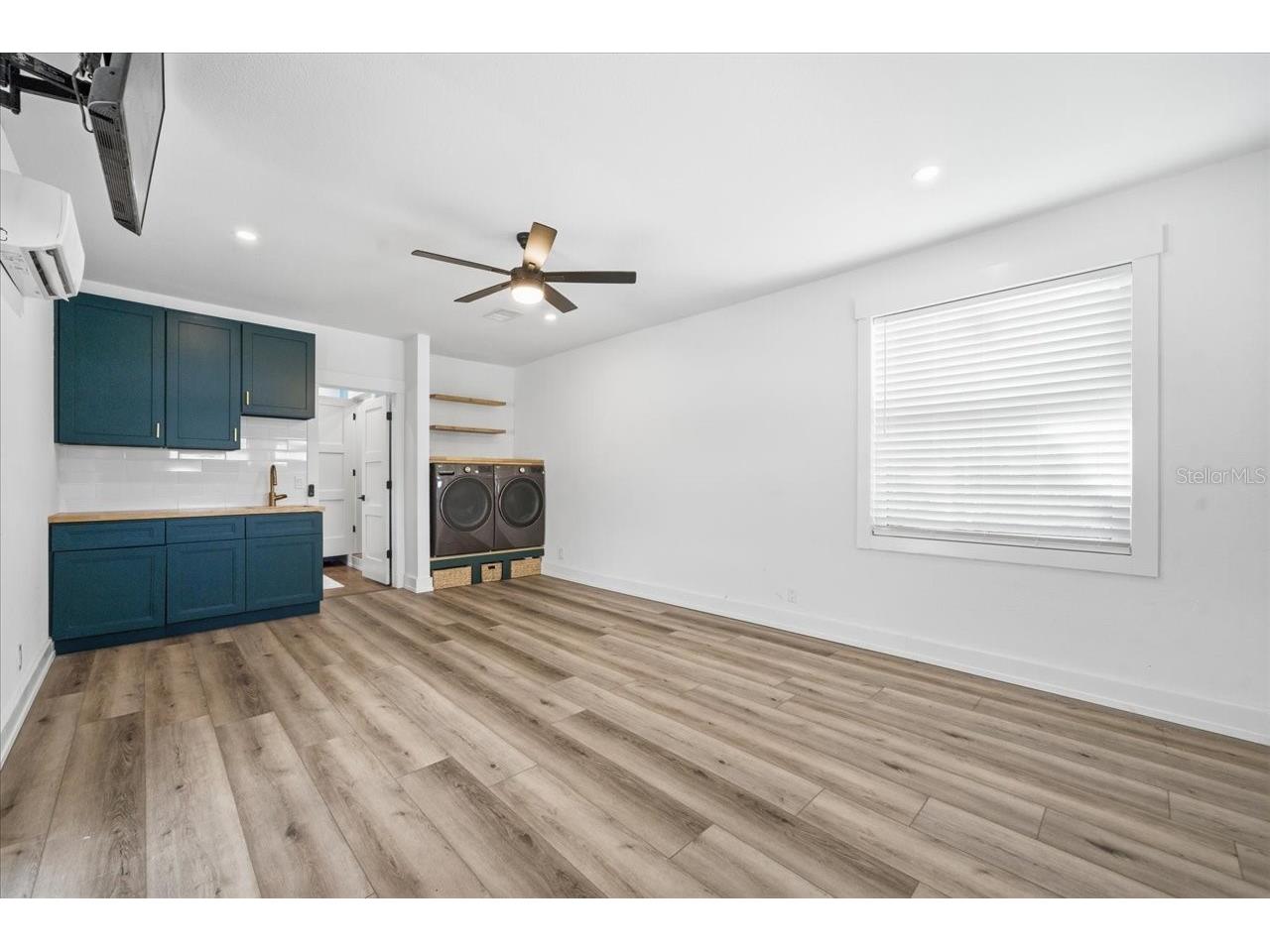 937 Bruce Avenue Clearwater Beach FL 33767 TB8473649 image42