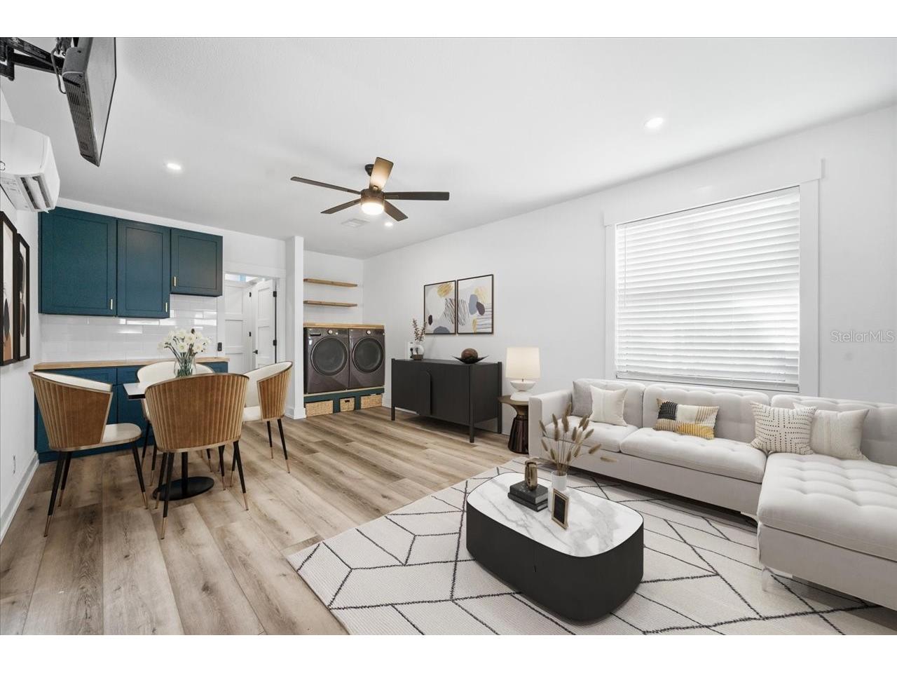 937 Bruce Avenue Clearwater Beach FL 33767 TB8473649 image43