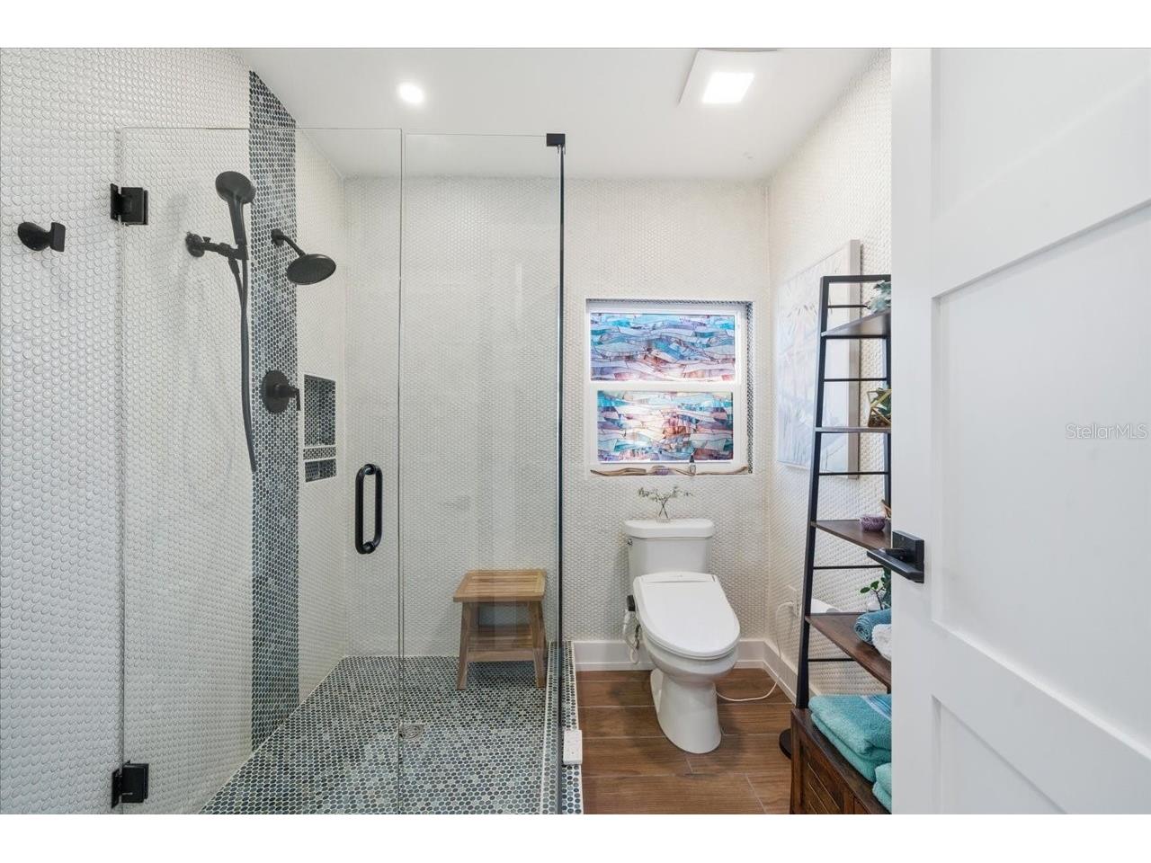 937 Bruce Avenue Clearwater Beach FL 33767 TB8473649 image46