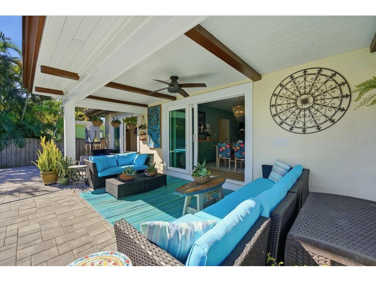 937 Bruce Avenue Clearwater Beach FL 33767 TB8473649 image48