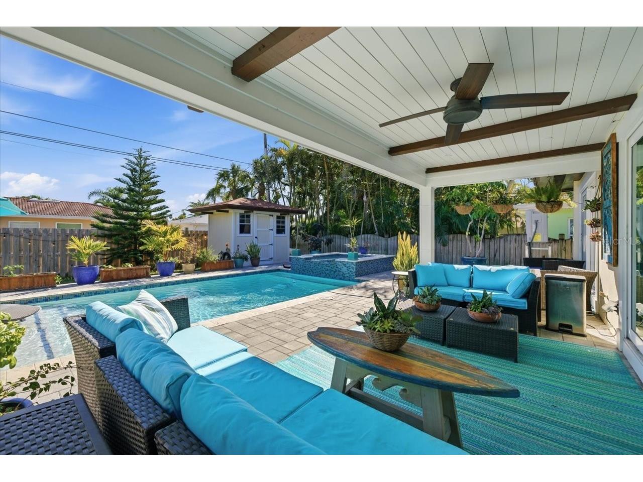 937 Bruce Avenue Clearwater Beach FL 33767 TB8473649 image49