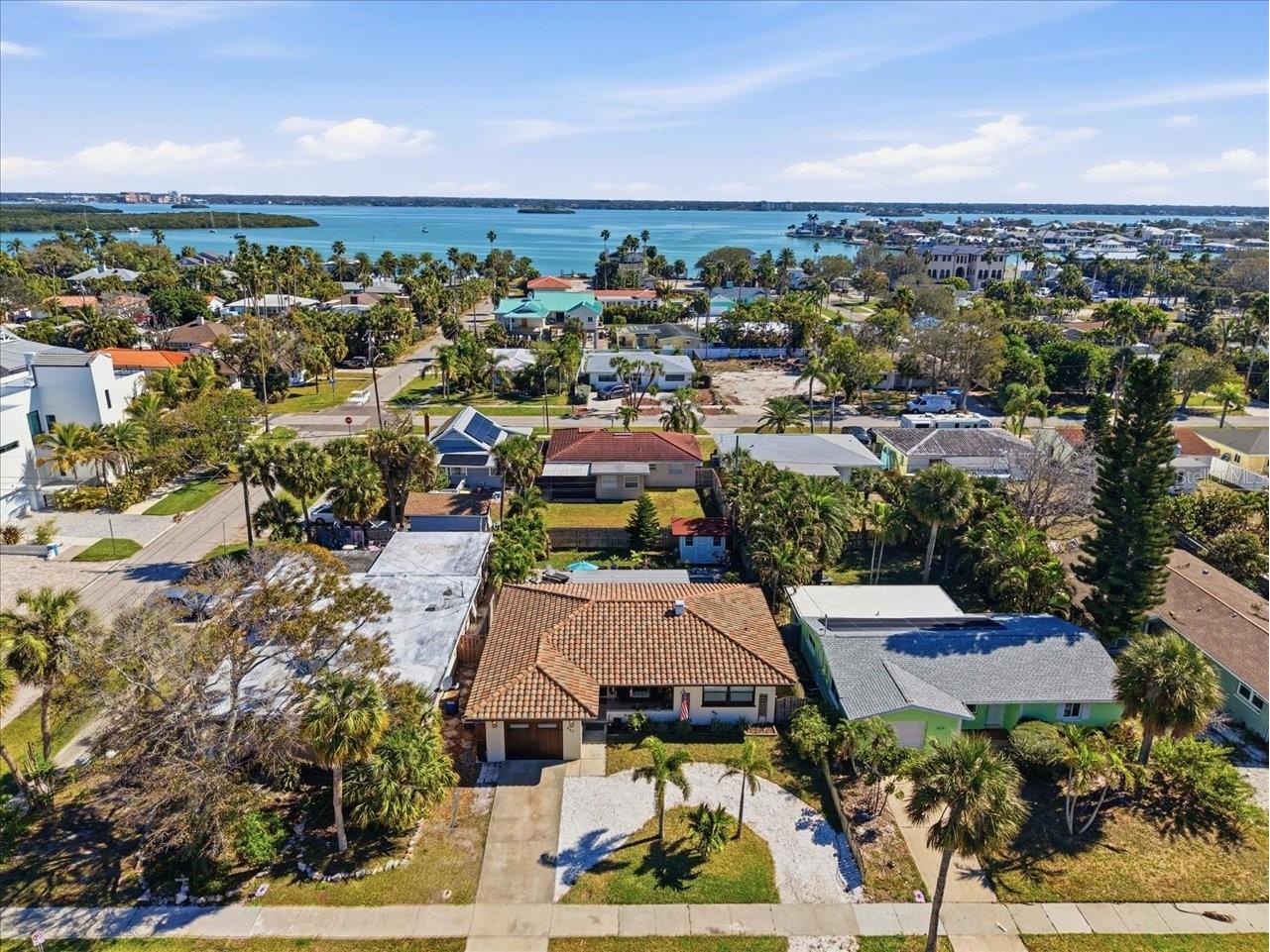 937 Bruce Avenue Clearwater Beach FL 33767 TB8473649 image5