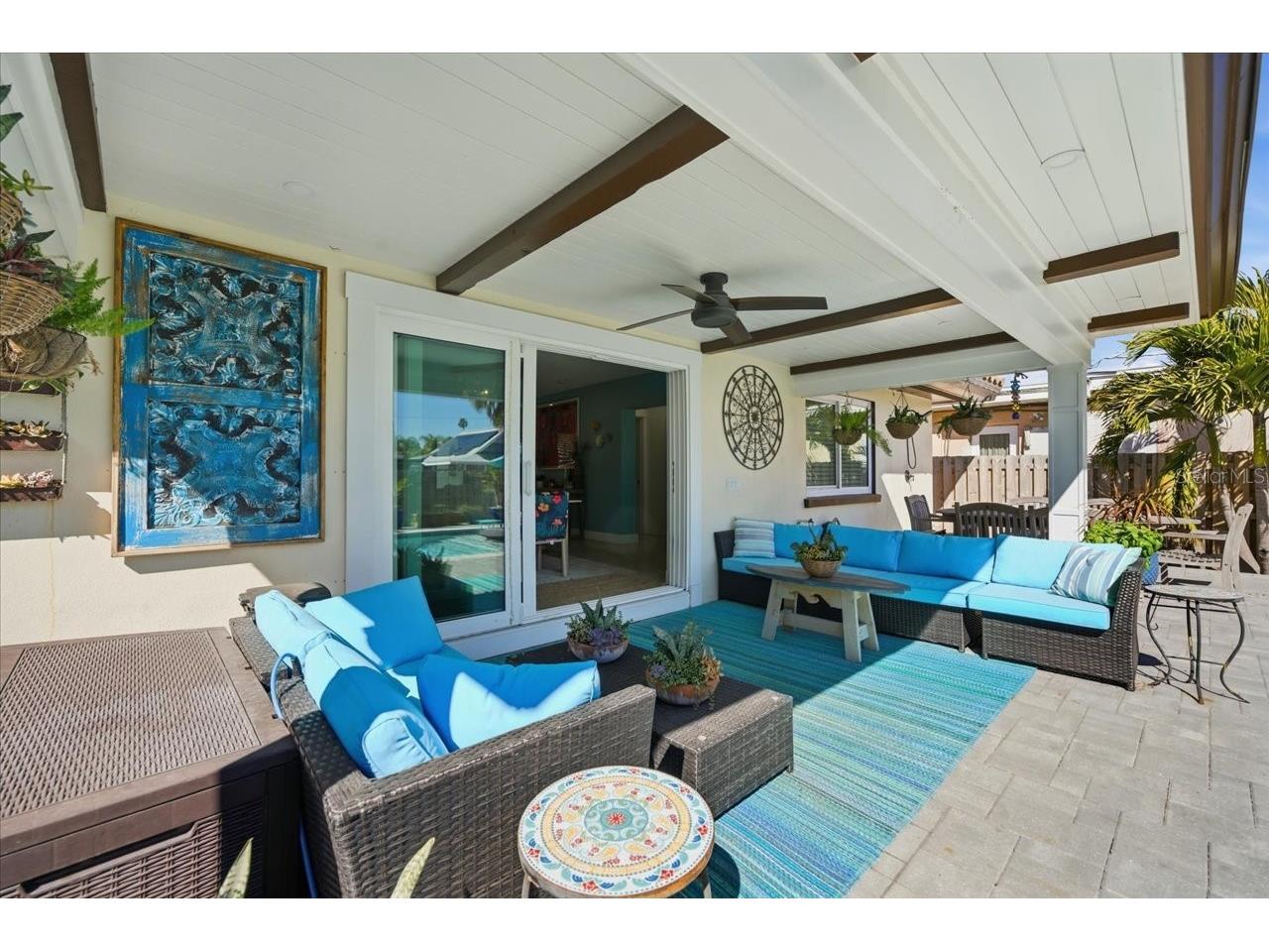 937 Bruce Avenue Clearwater Beach FL 33767 TB8473649 image50