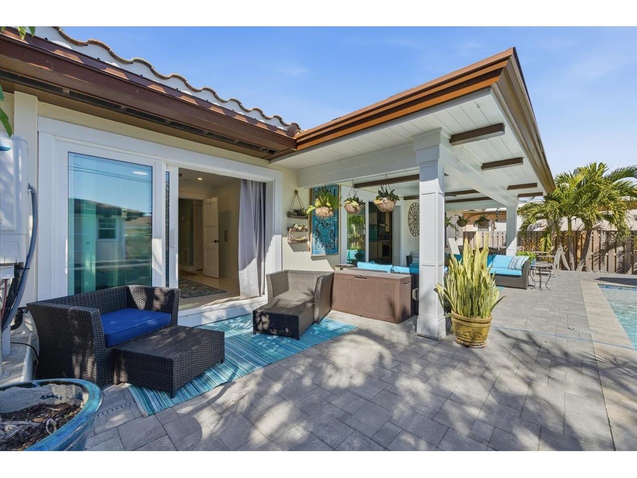 937 Bruce Avenue Clearwater Beach FL 33767 TB8473649 image51