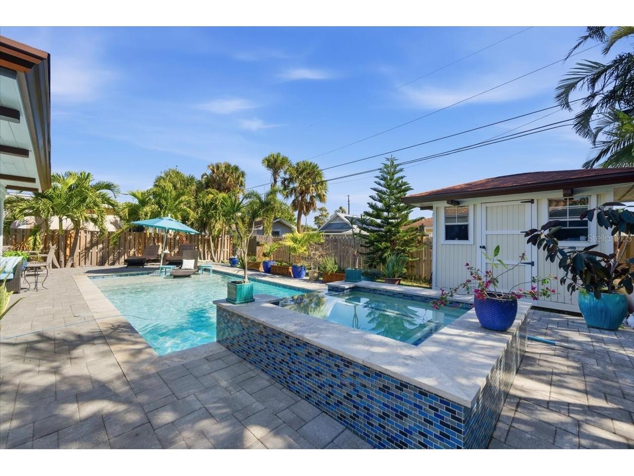 937 Bruce Avenue Clearwater Beach FL 33767 TB8473649 image52