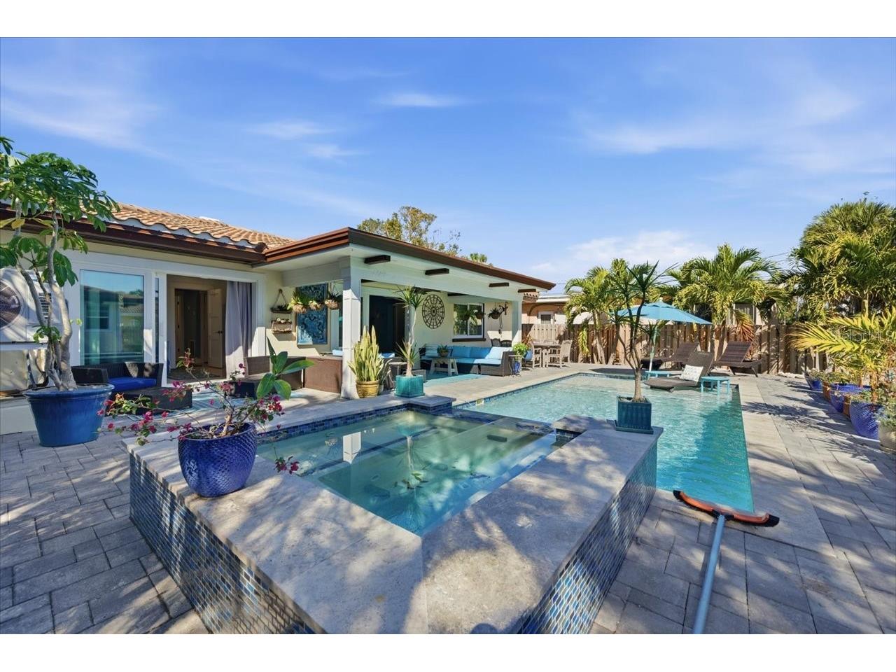 937 Bruce Avenue Clearwater Beach FL 33767 TB8473649 image53