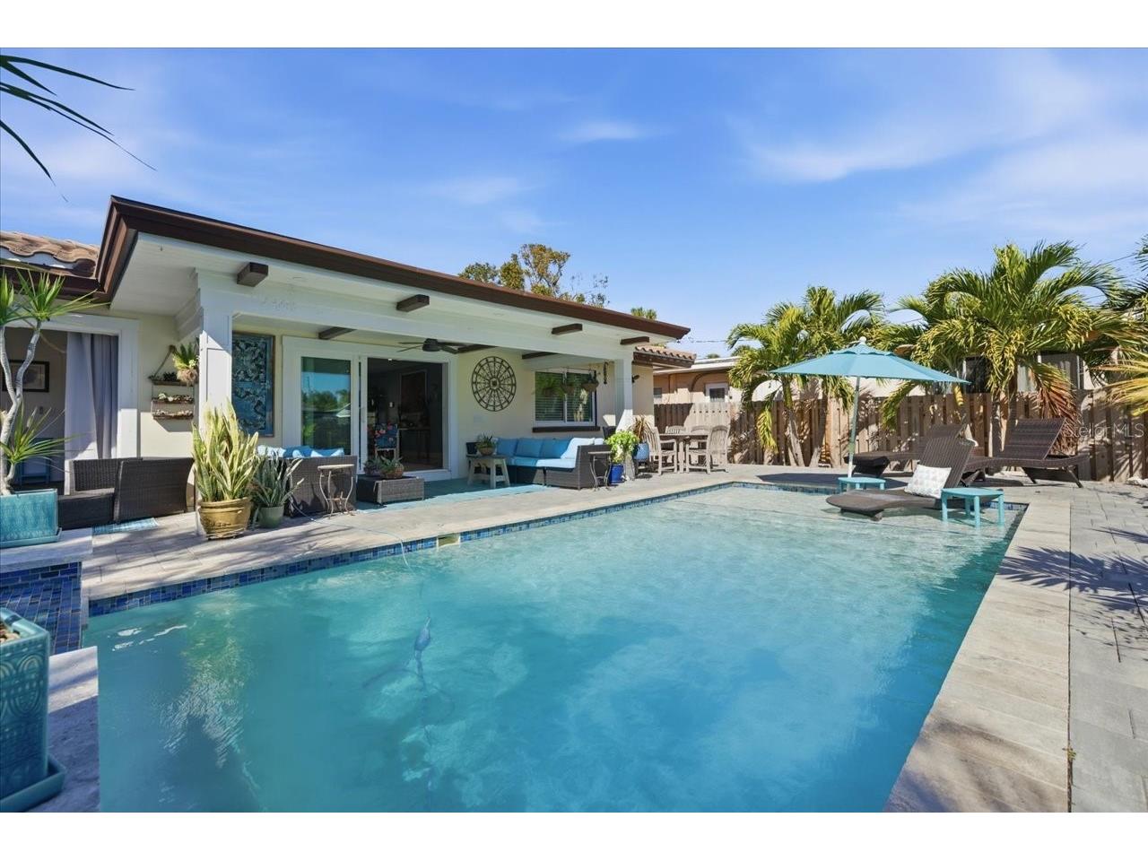 937 Bruce Avenue Clearwater Beach FL 33767 TB8473649 image54
