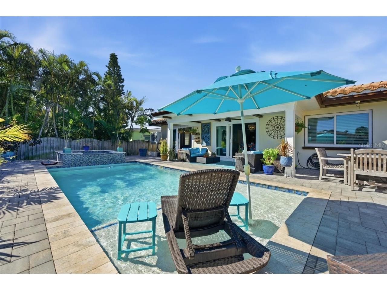937 Bruce Avenue Clearwater Beach FL 33767 TB8473649 image55