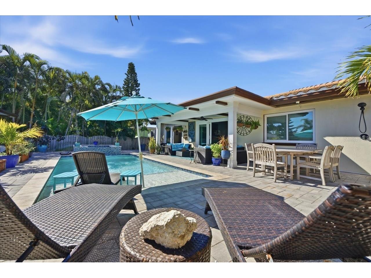 937 Bruce Avenue Clearwater Beach FL 33767 TB8473649 image56