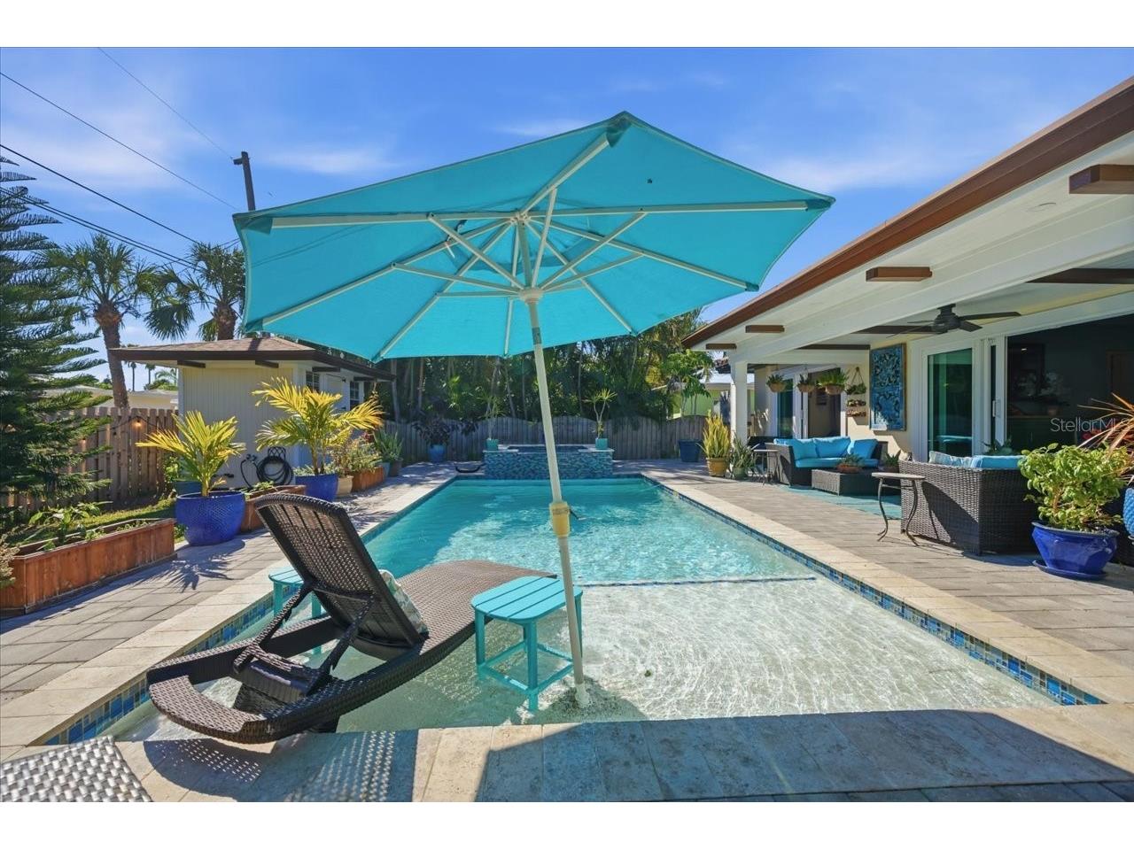 937 Bruce Avenue Clearwater Beach FL 33767 TB8473649 image57