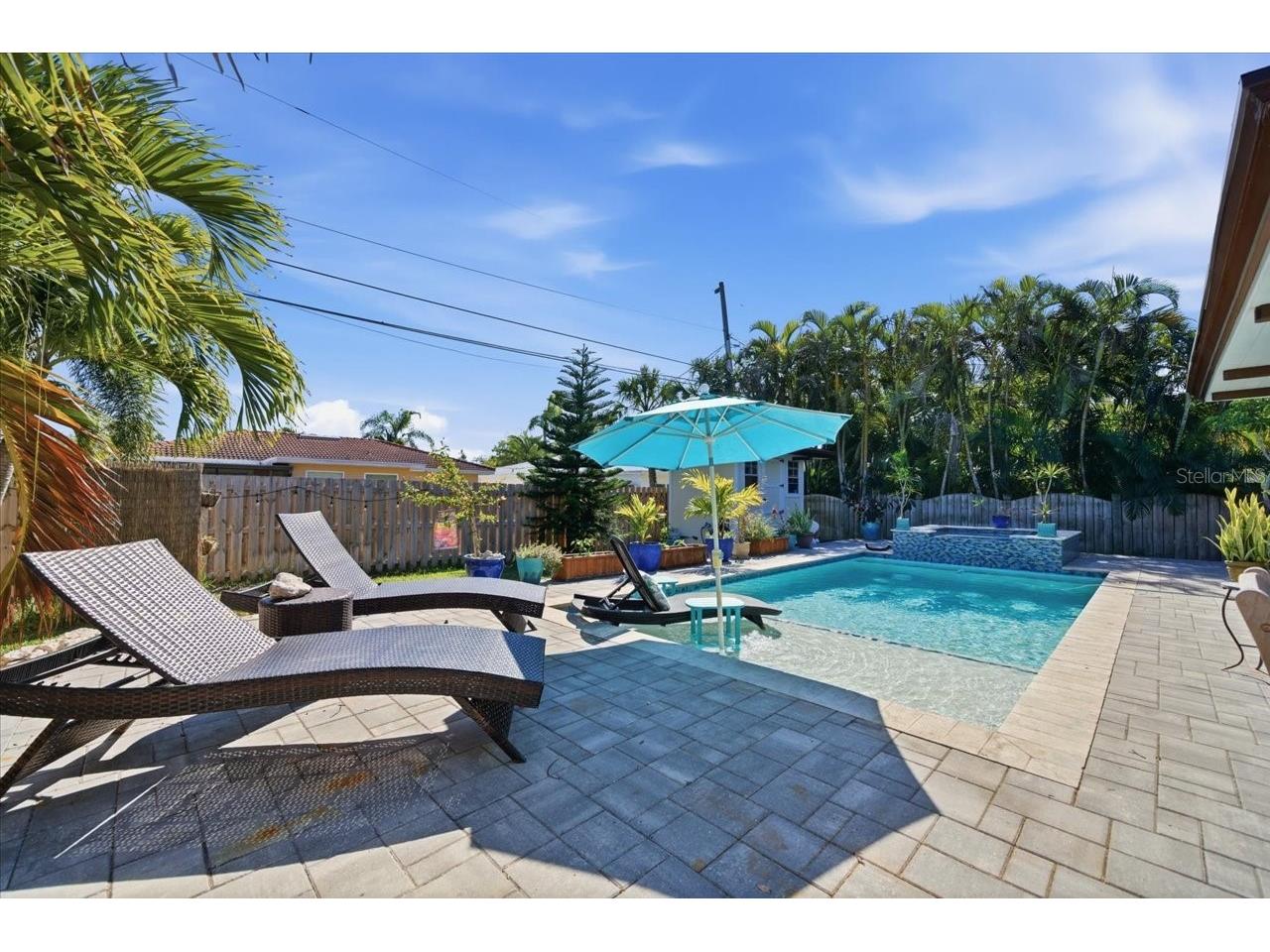 937 Bruce Avenue Clearwater Beach FL 33767 TB8473649 image58