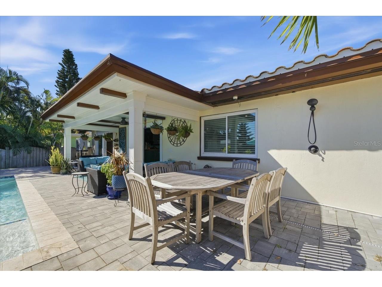 937 Bruce Avenue Clearwater Beach FL 33767 TB8473649 image59