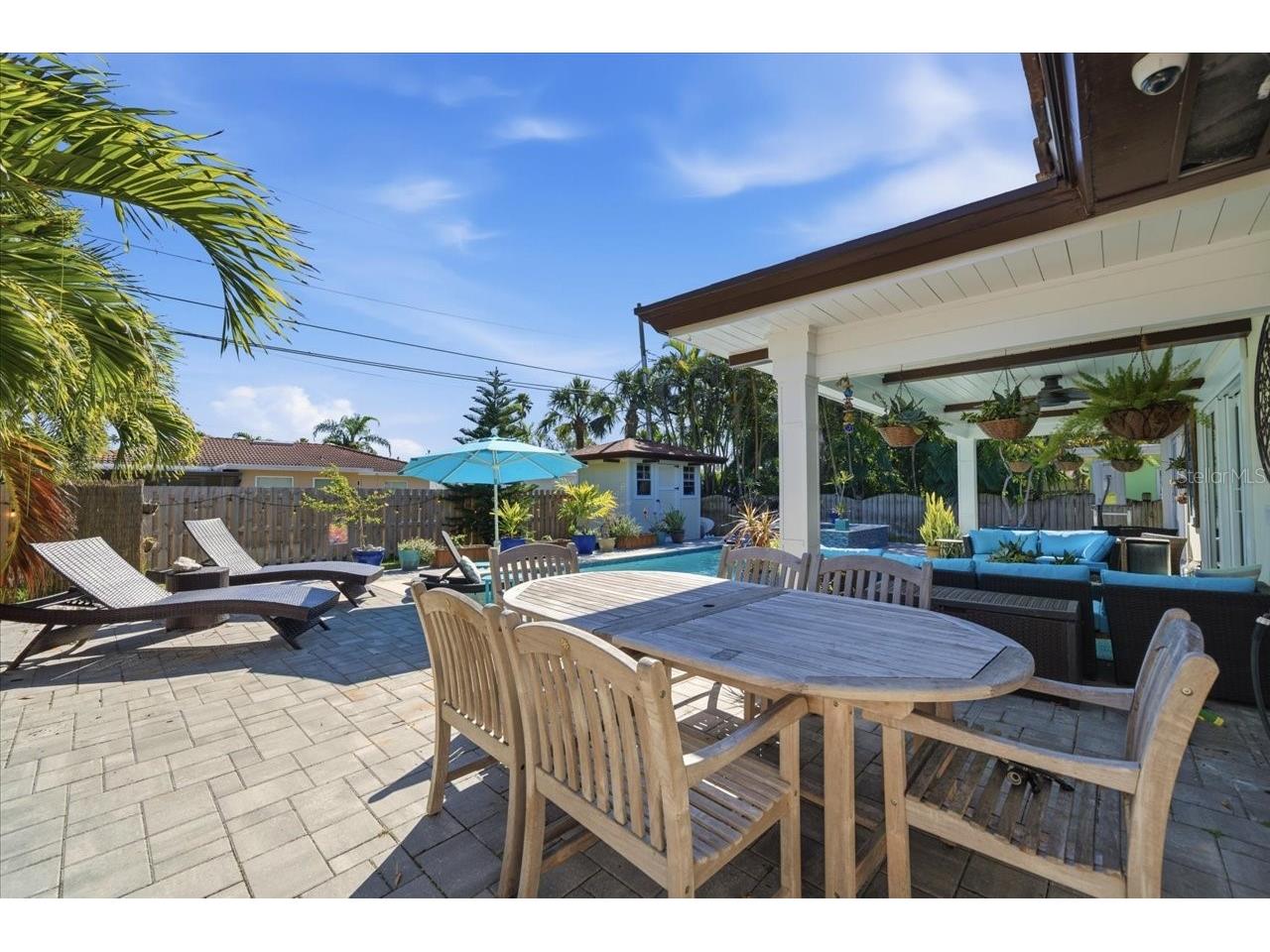 937 Bruce Avenue Clearwater Beach FL 33767 TB8473649 image60