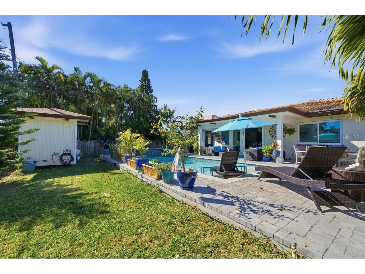 937 Bruce Avenue Clearwater Beach FL 33767 TB8473649 image61