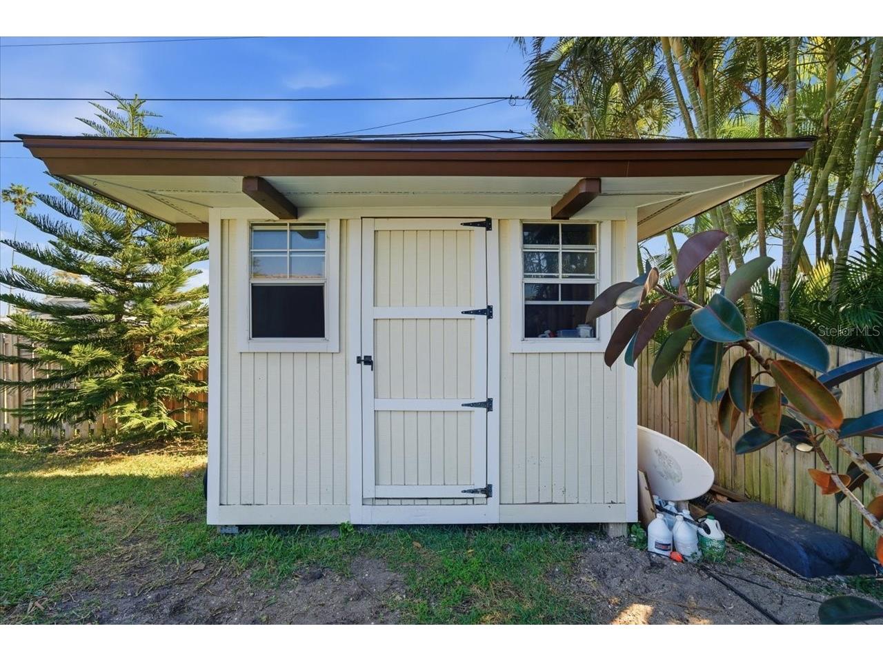 937 Bruce Avenue Clearwater Beach FL 33767 TB8473649 image62