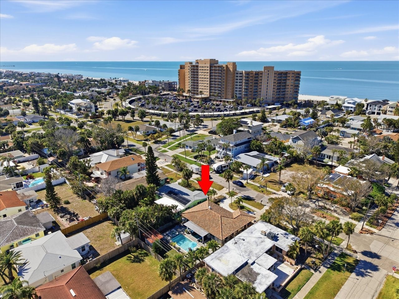 937 Bruce Avenue Clearwater Beach FL 33767 TB8473649 image63