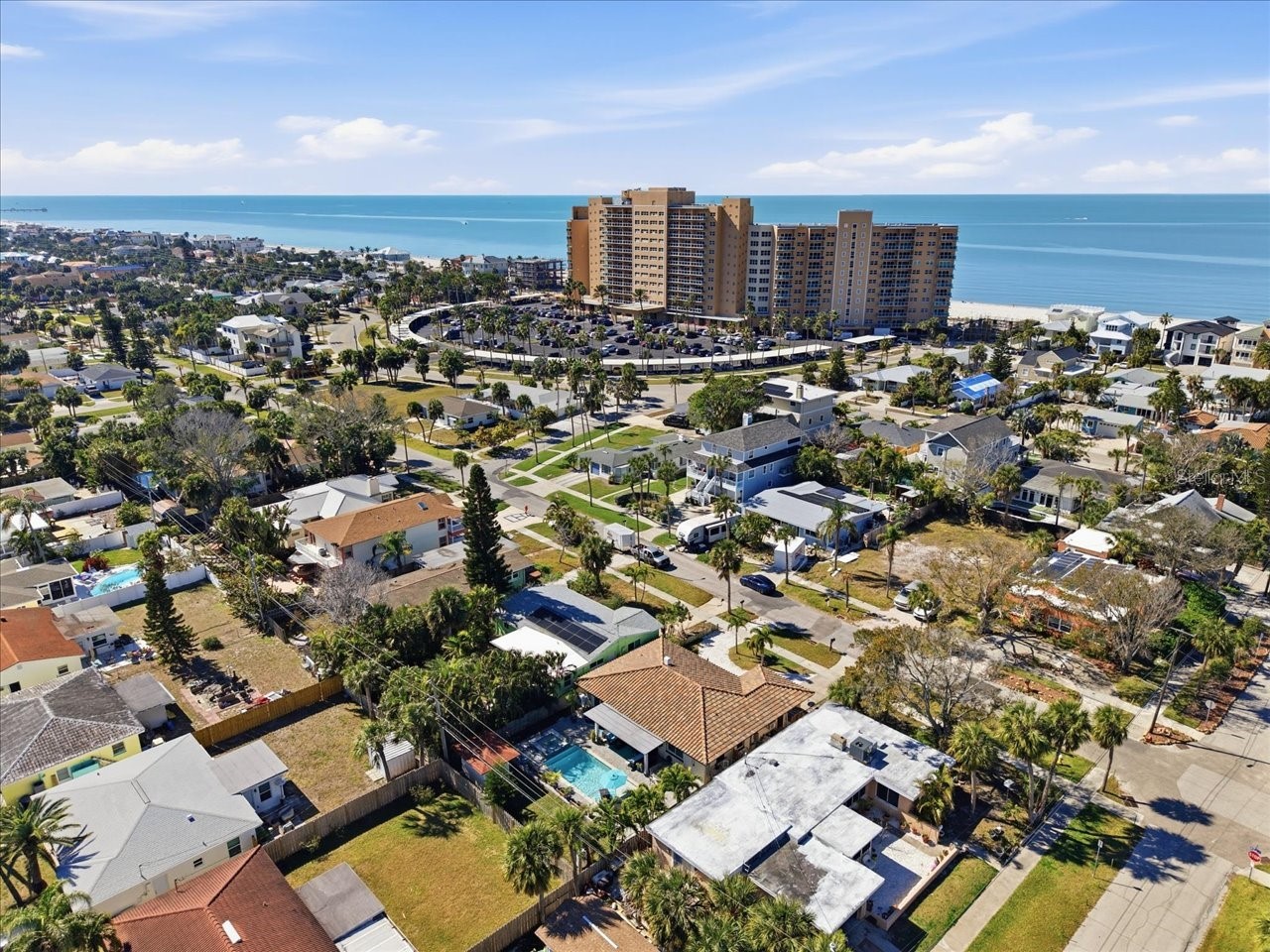 937 Bruce Avenue Clearwater Beach FL 33767 TB8473649 image64