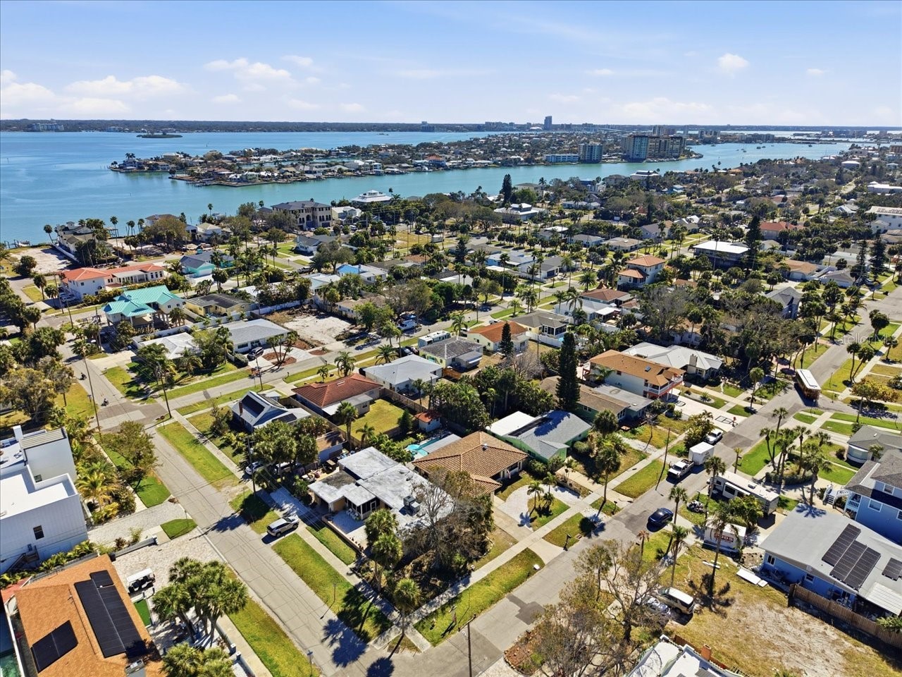 937 Bruce Avenue Clearwater Beach FL 33767 TB8473649 image67
