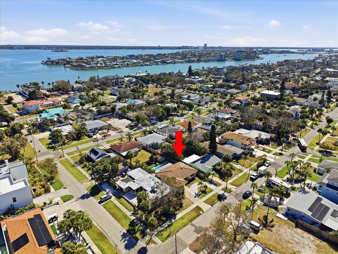 937 Bruce Avenue Clearwater Beach FL 33767 TB8473649 image68