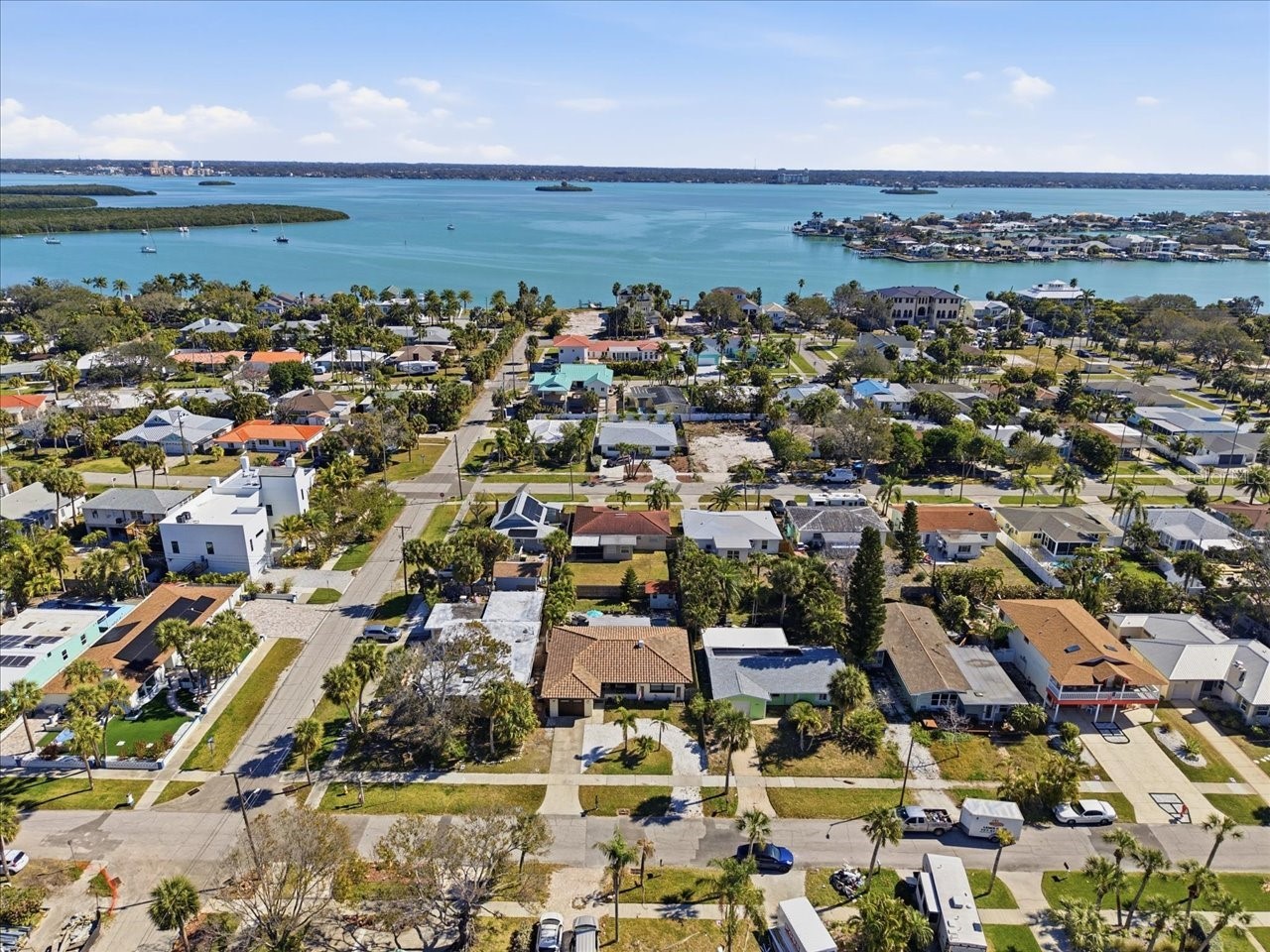 937 Bruce Avenue Clearwater Beach FL 33767 TB8473649 image69