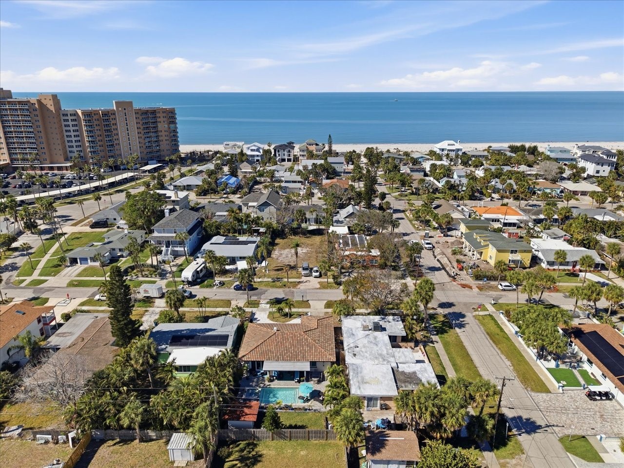 937 Bruce Avenue Clearwater Beach FL 33767 TB8473649 image7