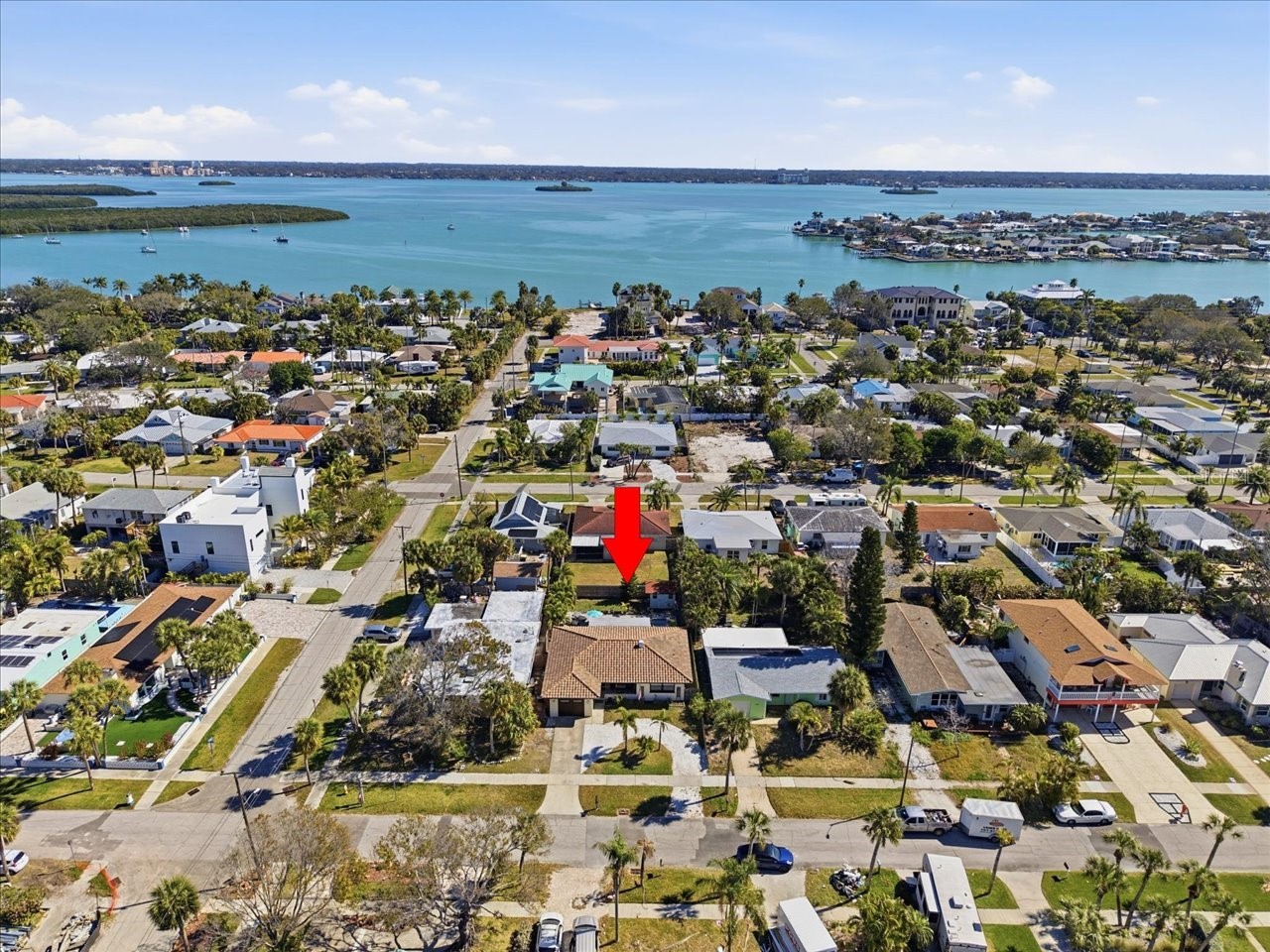 937 Bruce Avenue Clearwater Beach FL 33767 TB8473649 image70