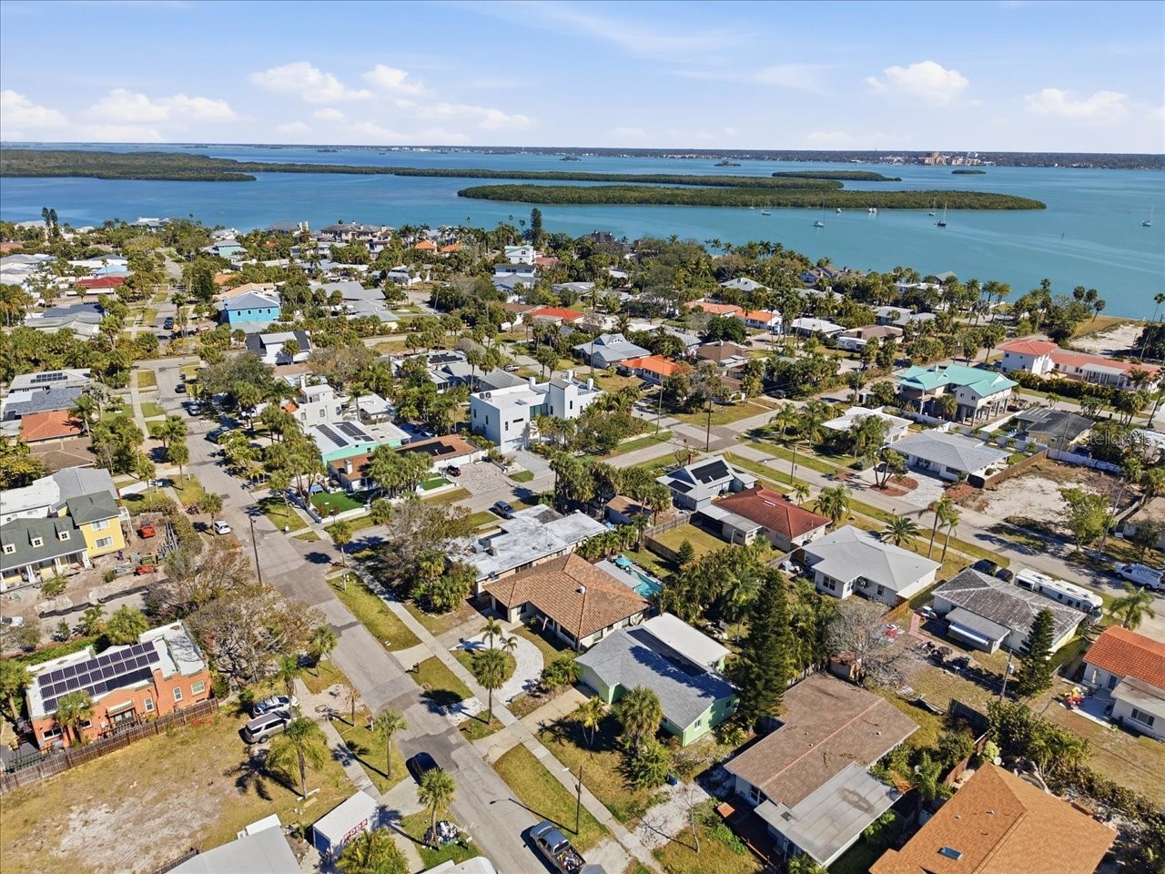 937 Bruce Avenue Clearwater Beach FL 33767 TB8473649 image71