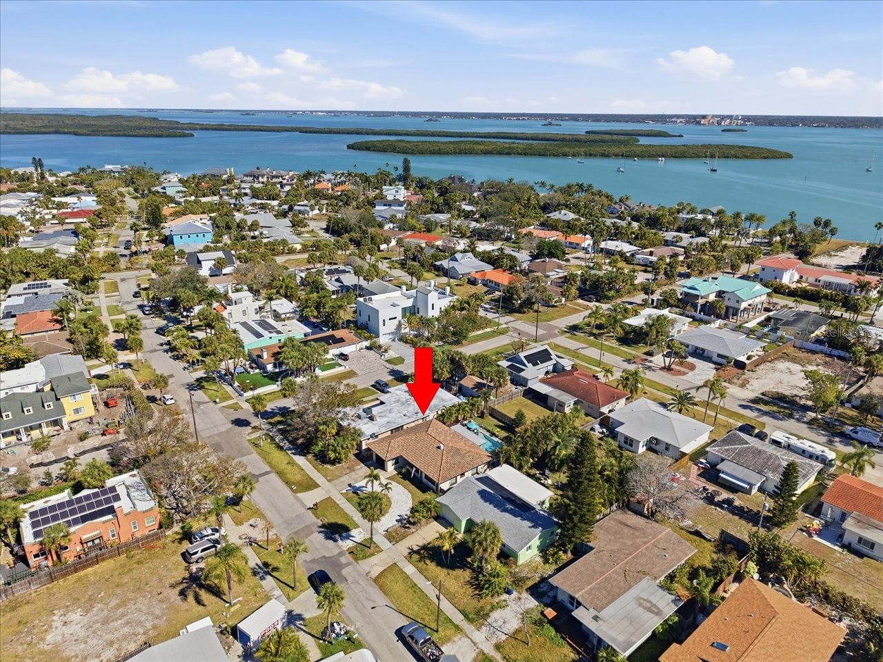 937 Bruce Avenue Clearwater Beach FL 33767 TB8473649 image72