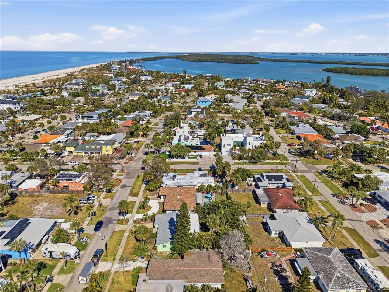937 Bruce Avenue Clearwater Beach FL 33767 TB8473649 image73