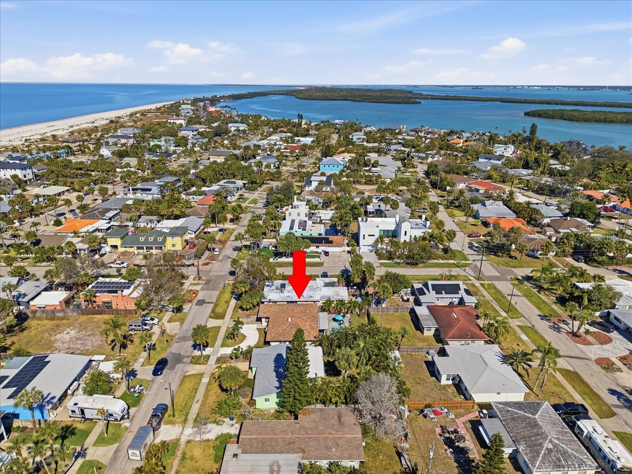 937 Bruce Avenue Clearwater Beach FL 33767 TB8473649 image74