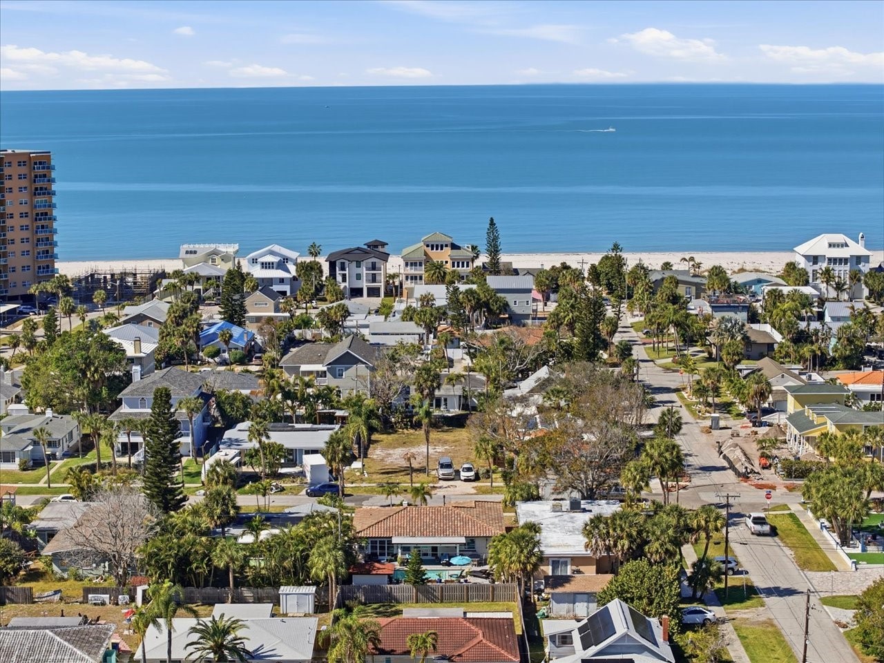 937 Bruce Avenue Clearwater Beach FL 33767 TB8473649 image9