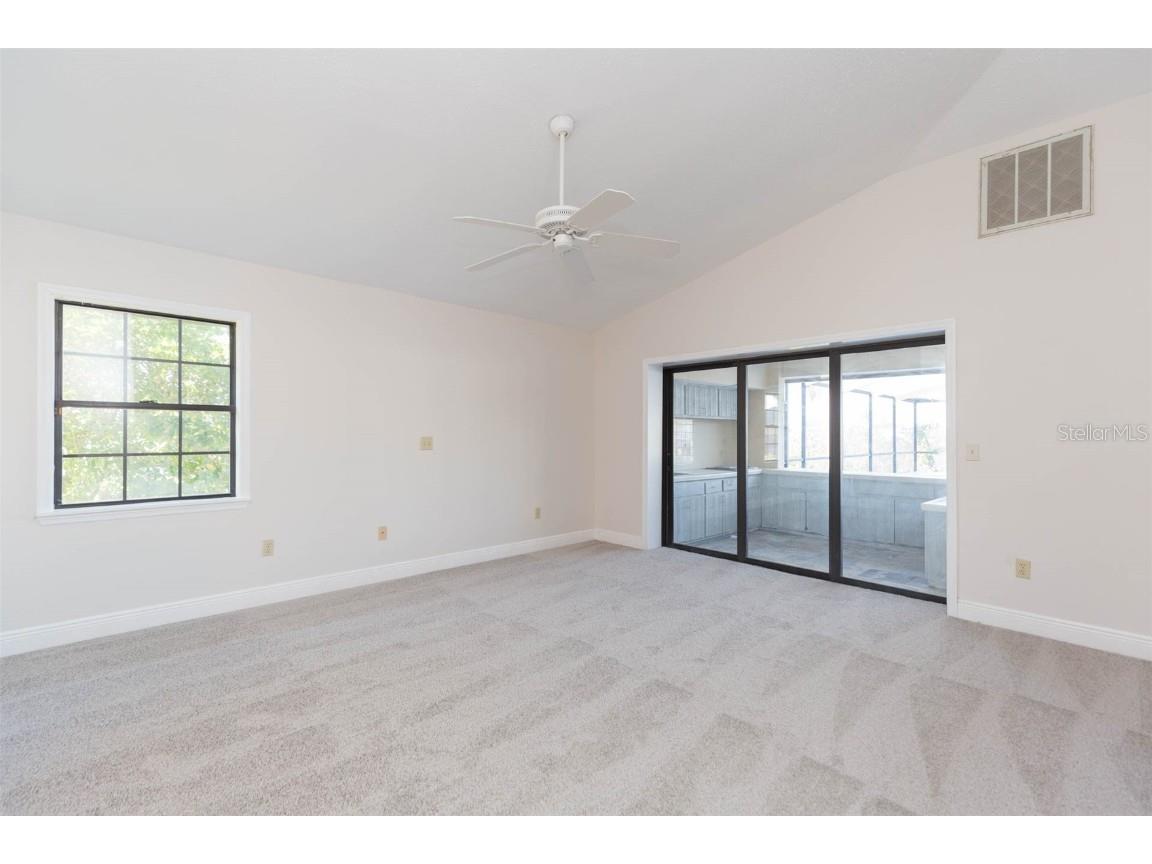 937 Bunker View Drive Apollo Beach FL 33572 TB8326263 image10